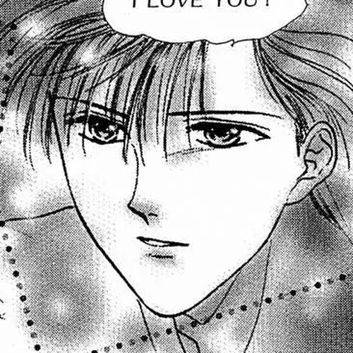 Shishunki Miman Okotowari Kanketsuhen Chapter 1: Shishunki Miman Okotowari Ending cover