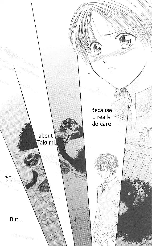 Shishunki Miman Okotowari Kanketsuhen Chapter 2 page 50 - Chapter 2: Couple