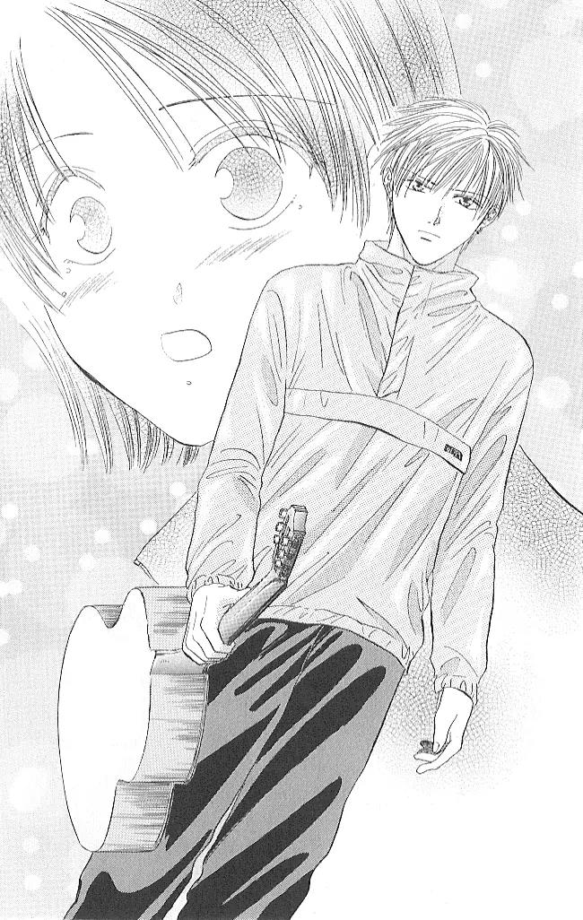 Shishunki Miman Okotowari Kanketsuhen Chapter 2 page 52 - Chapter 2: Couple