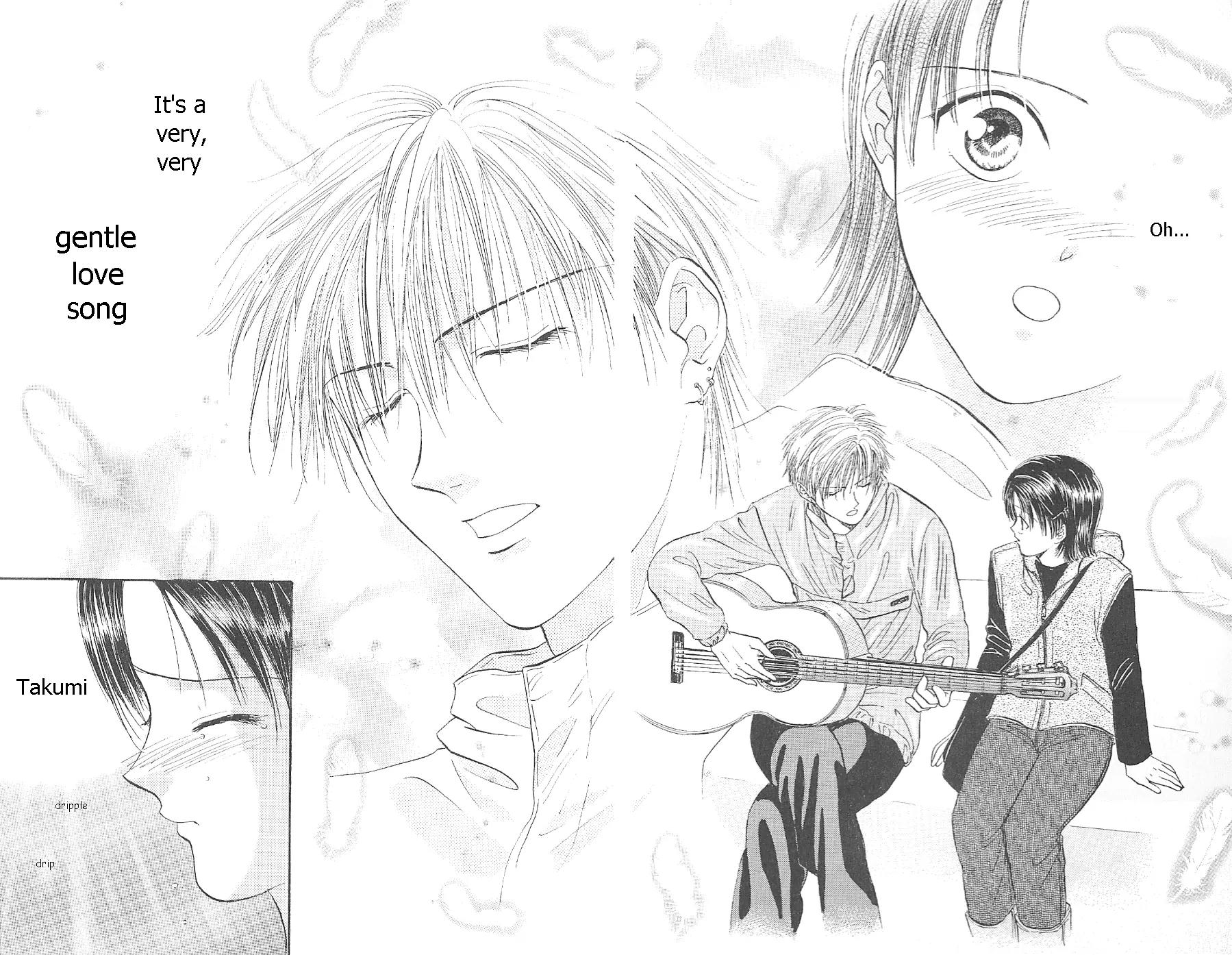 Shishunki Miman Okotowari Kanketsuhen Chapter 2 page 56 - Chapter 2: Couple