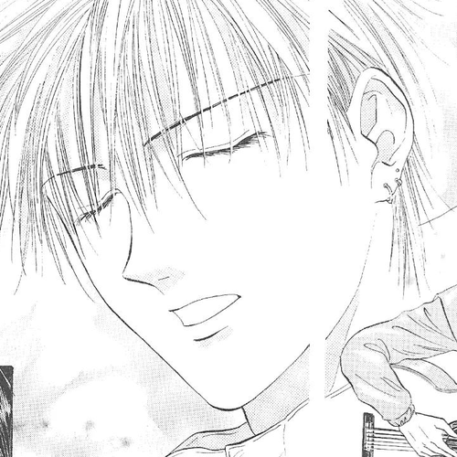 Shishunki Miman Okotowari Kanketsuhen Chapter 2: Couple cover