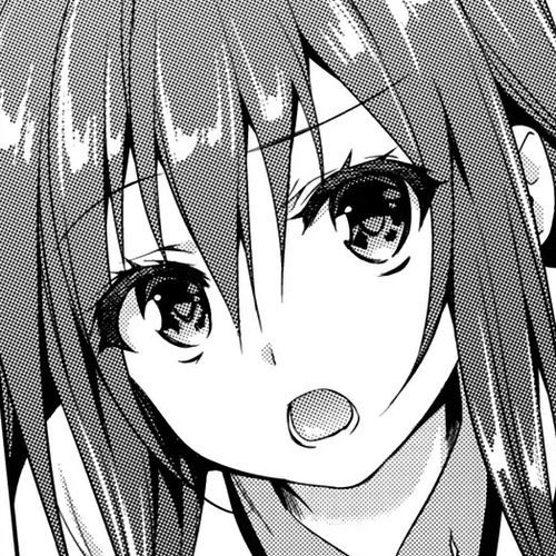 Shishunki na Adam Chapter 14 cover