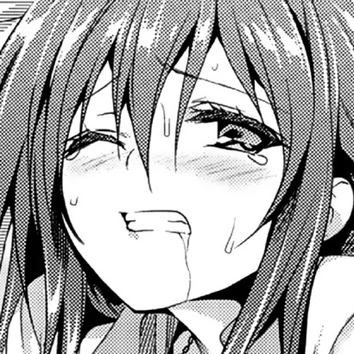 Shishunki na Adam Chapter 15 cover