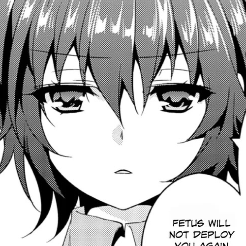 Shishunki na Adam Chapter 16 cover