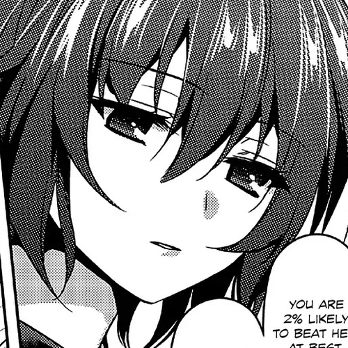 Shishunki na Adam Chapter 17 cover
