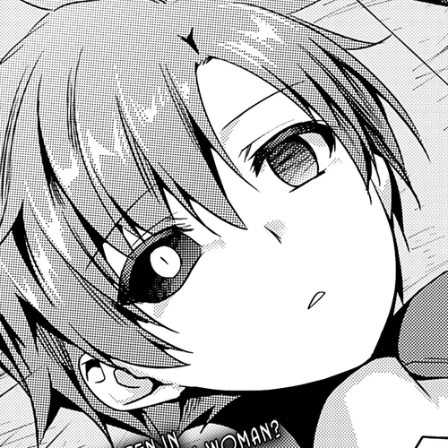 Shishunki na Adam Chapter 20 cover
