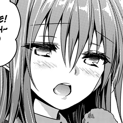 Shishunki na Adam Chapter 24 cover