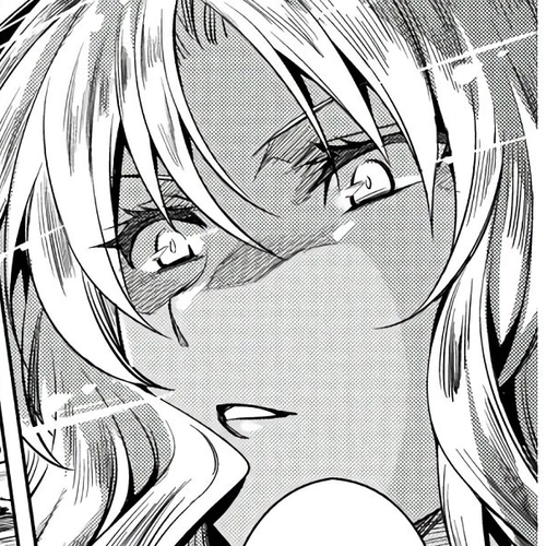 Shishunki na Adam Chapter 28 cover
