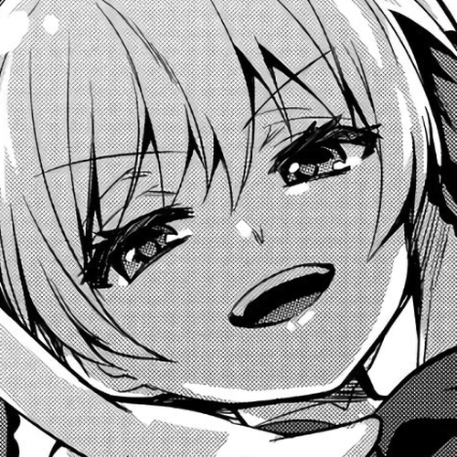 Shishunki na Adam Chapter 31 cover