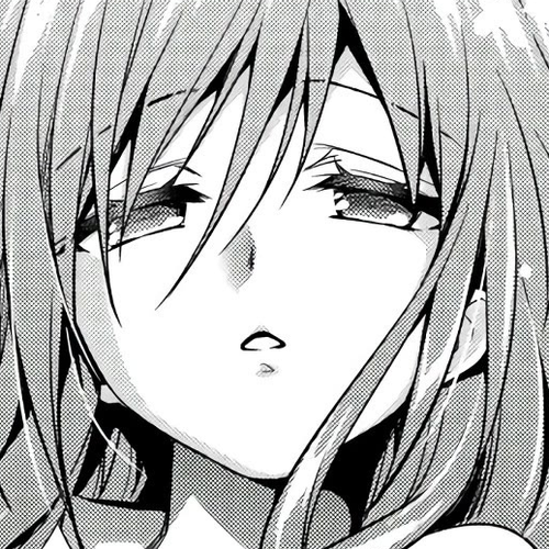 Shishunki na Adam Chapter 32 cover