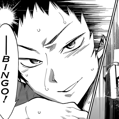 Shishunki no Iron Maiden Chapter 19: History's biggest battle plan cover