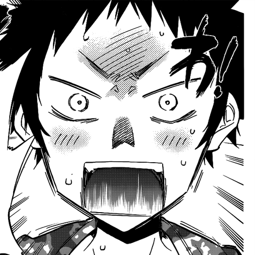 Shishunki no Iron Maiden Chapter 2: Tsukiko's Secret cover