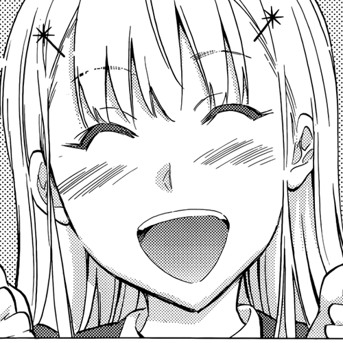 Shishunki no Iron Maiden Chapter 21: The Passing Days cover