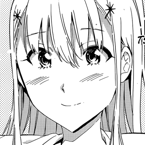 Shishunki no Iron Maiden Chapter 34: The Princess, Captured...!? cover