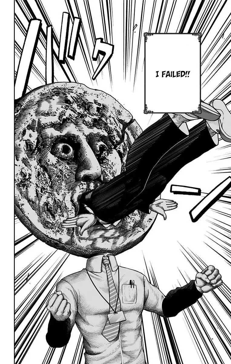 Shishunki Renaissance David-kun Chapter 35.2 page 2 - Chapter 35.2: David-kun's Wedding Day