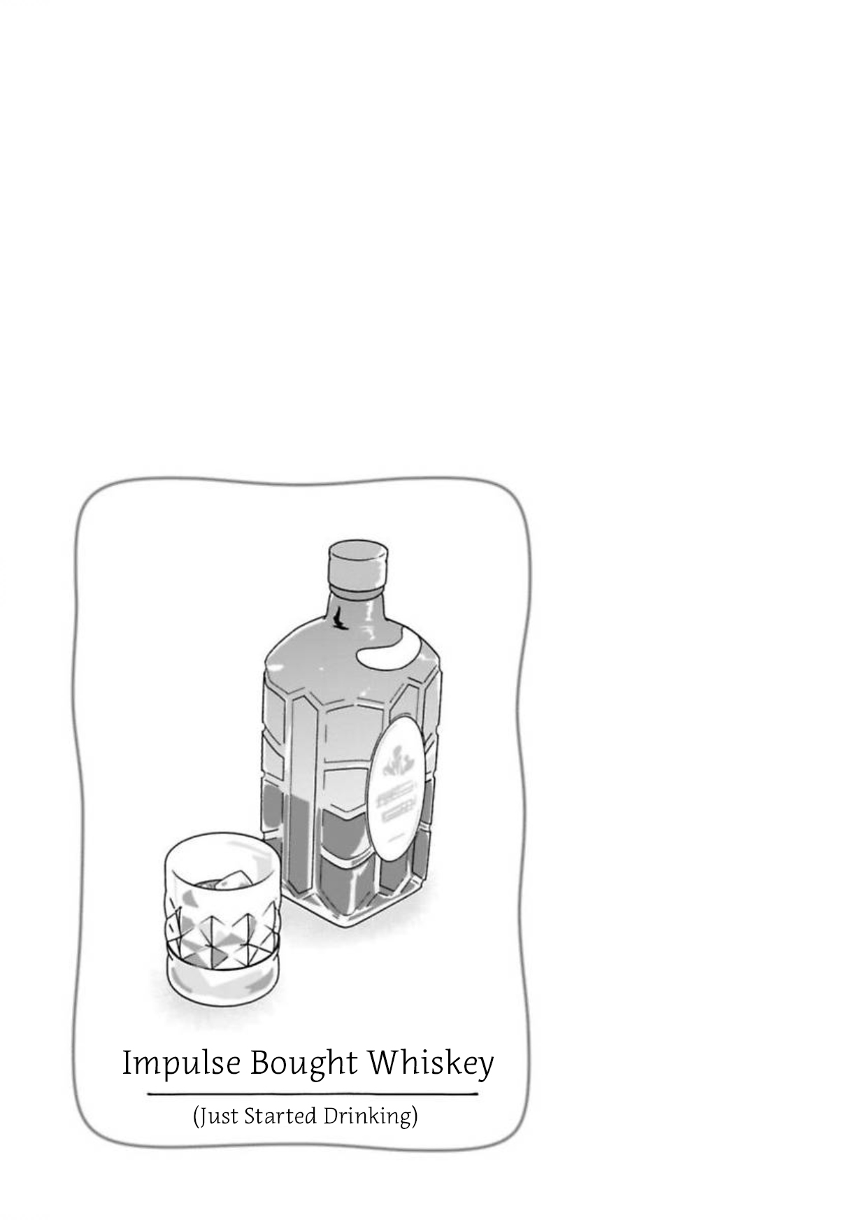 Shissou Sengen Chapter 14 page 13 - Chapter 14: Boring Human
