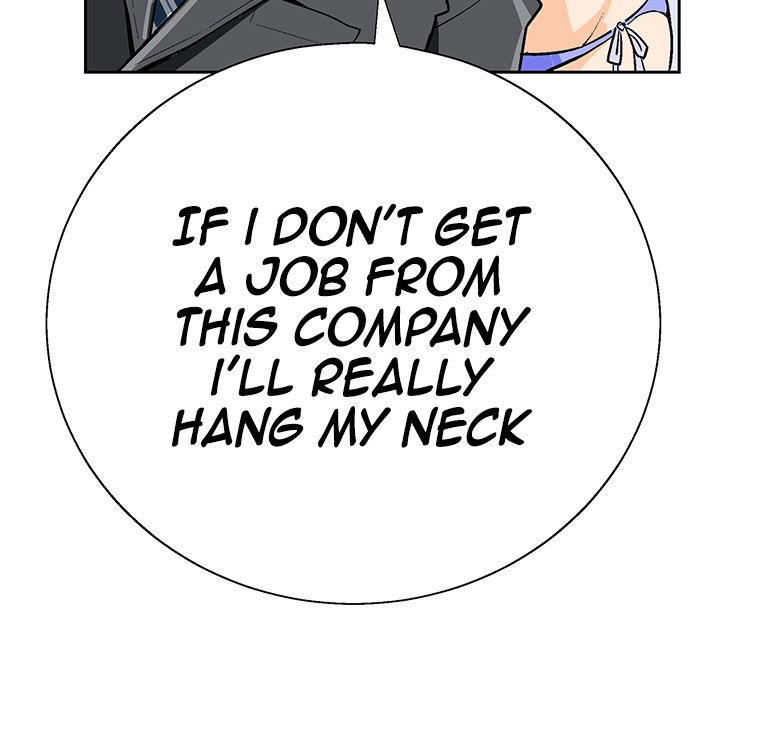 Shitai no ♡ Karen-san!! Chapter 1 page 17 - Chapter 1