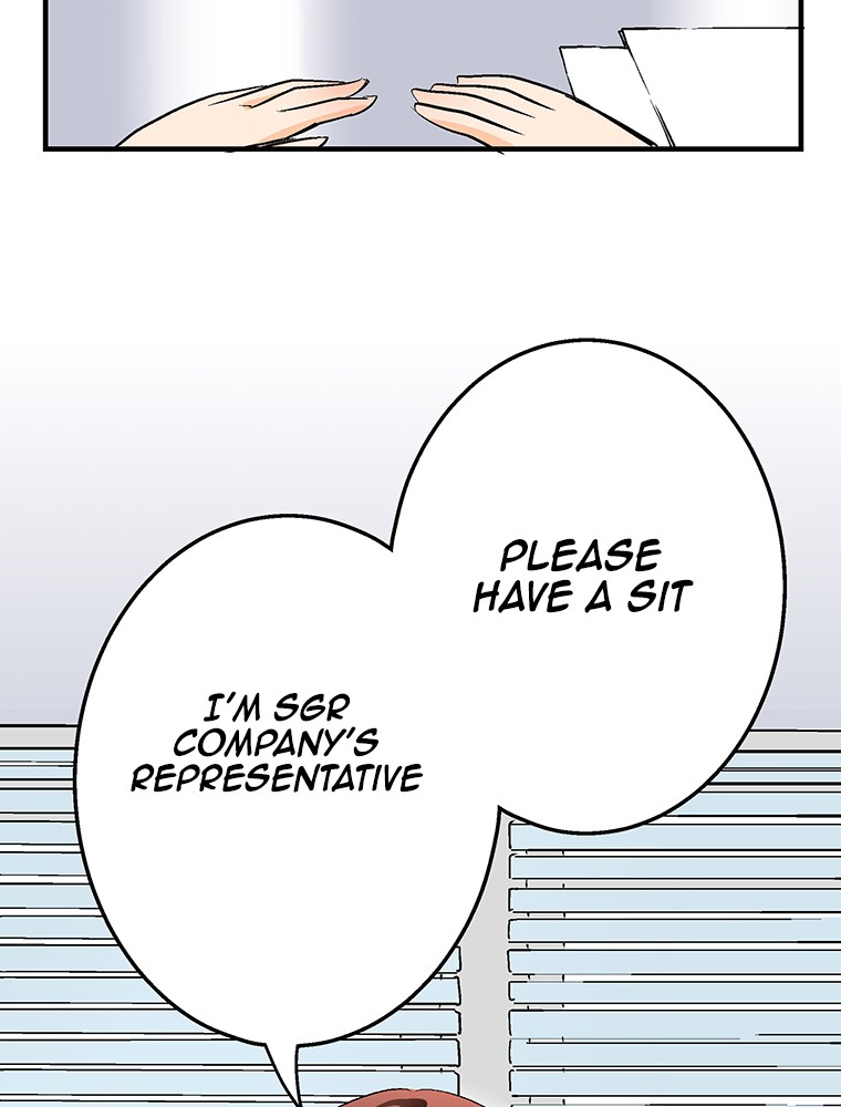 Shitai no ♡ Karen-san!! Chapter 1 page 23 - Chapter 1