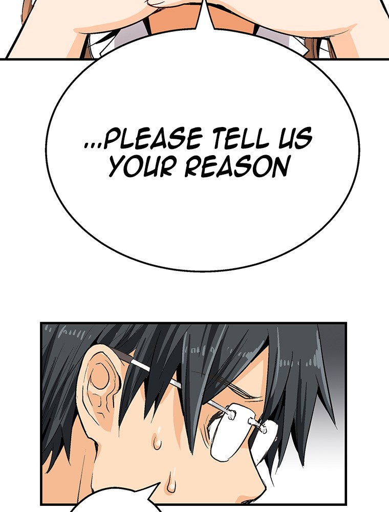 Shitai no ♡ Karen-san!! Chapter 1 page 46 - Chapter 1