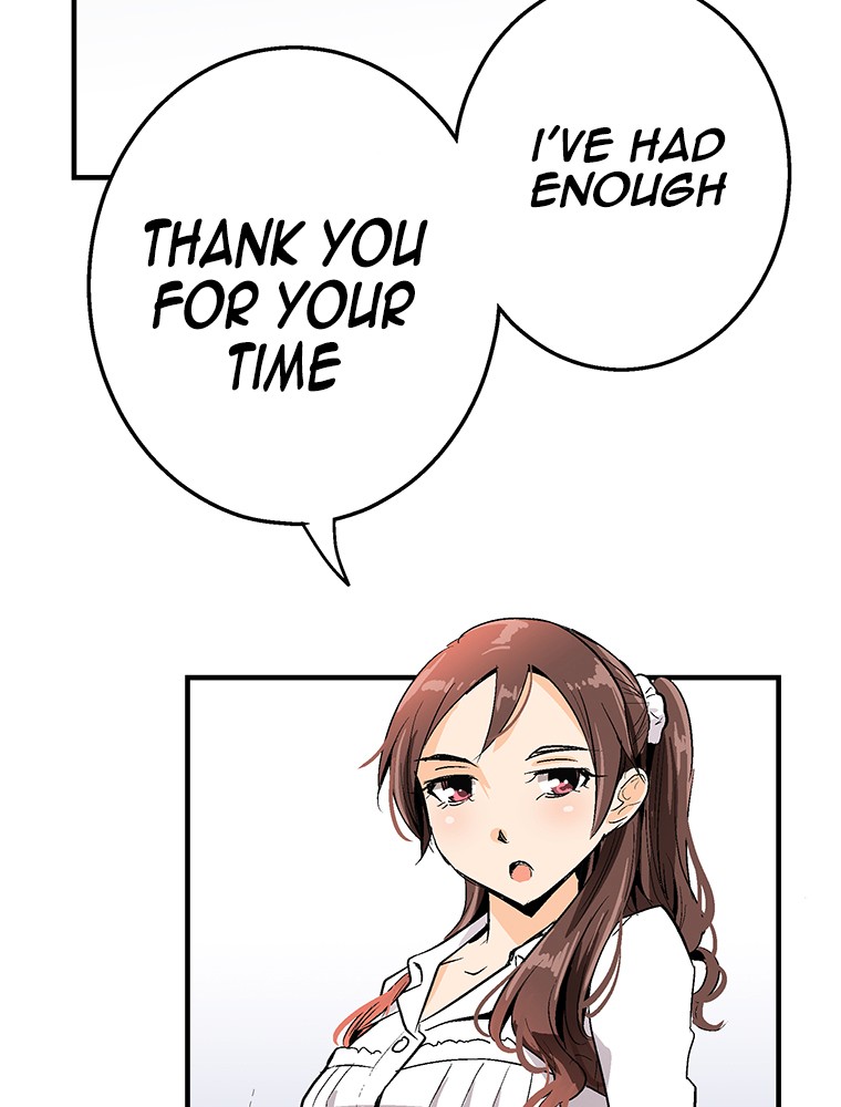 Shitai no ♡ Karen-san!! Chapter 1 page 49 - Chapter 1
