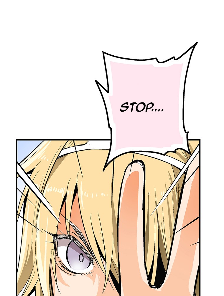 Shitai no ♡ Karen-san!! Chapter 1 page 59 - Chapter 1