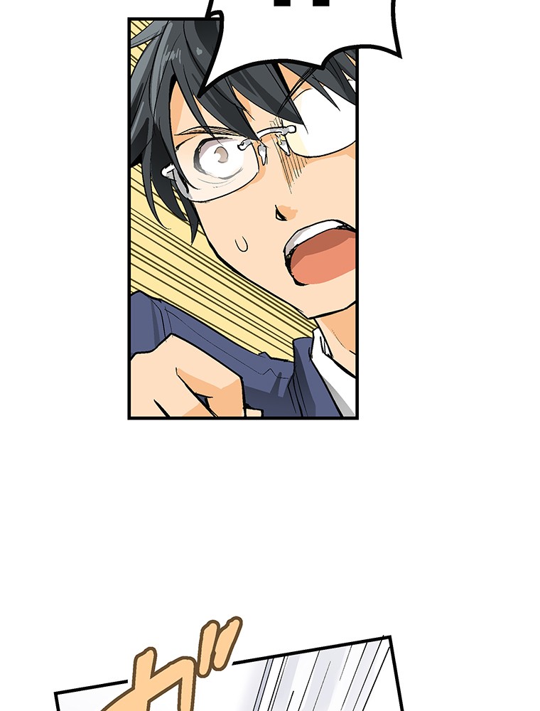 Shitai no ♡ Karen-san!! Chapter 1 page 66 - Chapter 1