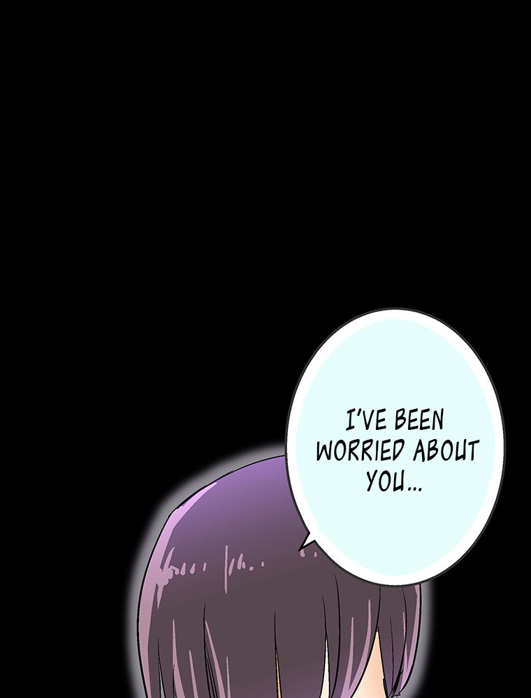 Shitai no ♡ Karen-san!! Chapter 10 page 12 - Chapter 10