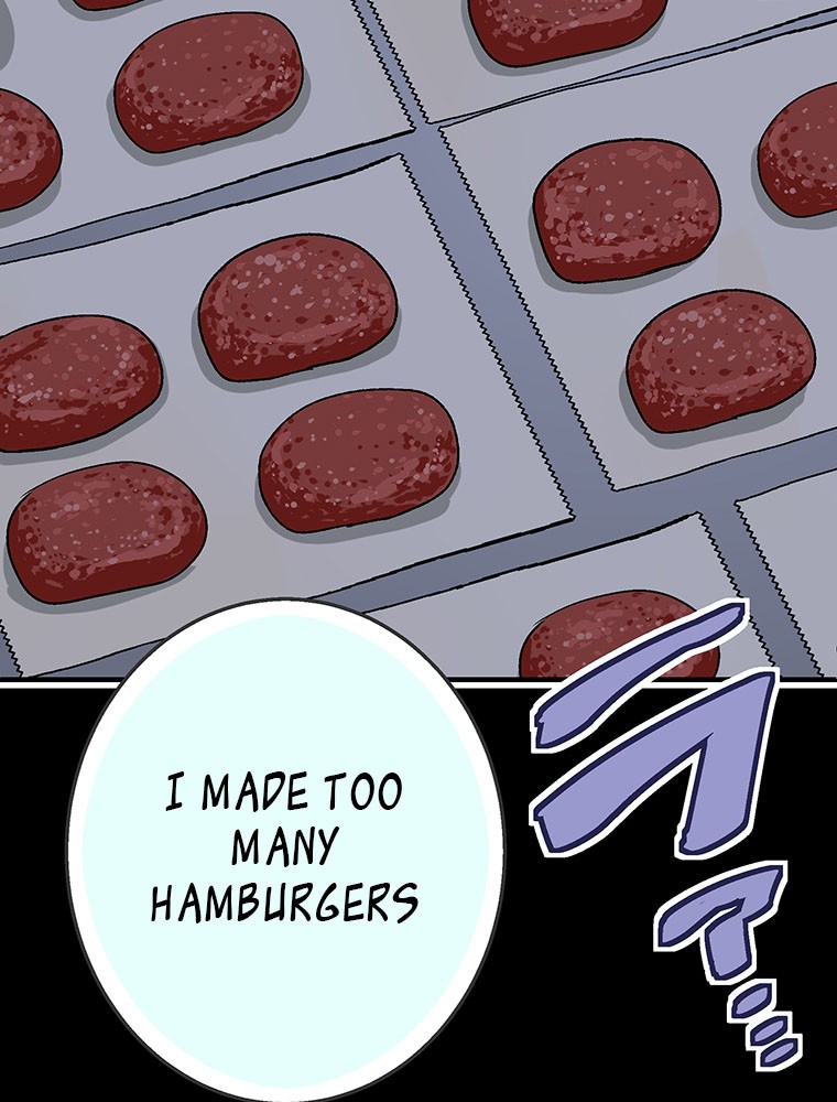 Shitai no ♡ Karen-san!! Chapter 10 page 16 - Chapter 10