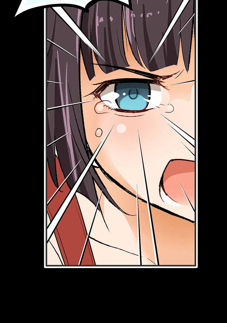 Shitai no ♡ Karen-san!! Chapter 10 page 29 - Chapter 10