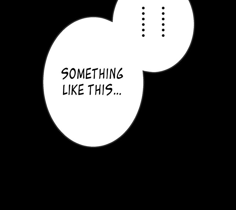 Shitai no ♡ Karen-san!! Chapter 10 page 41 - Chapter 10