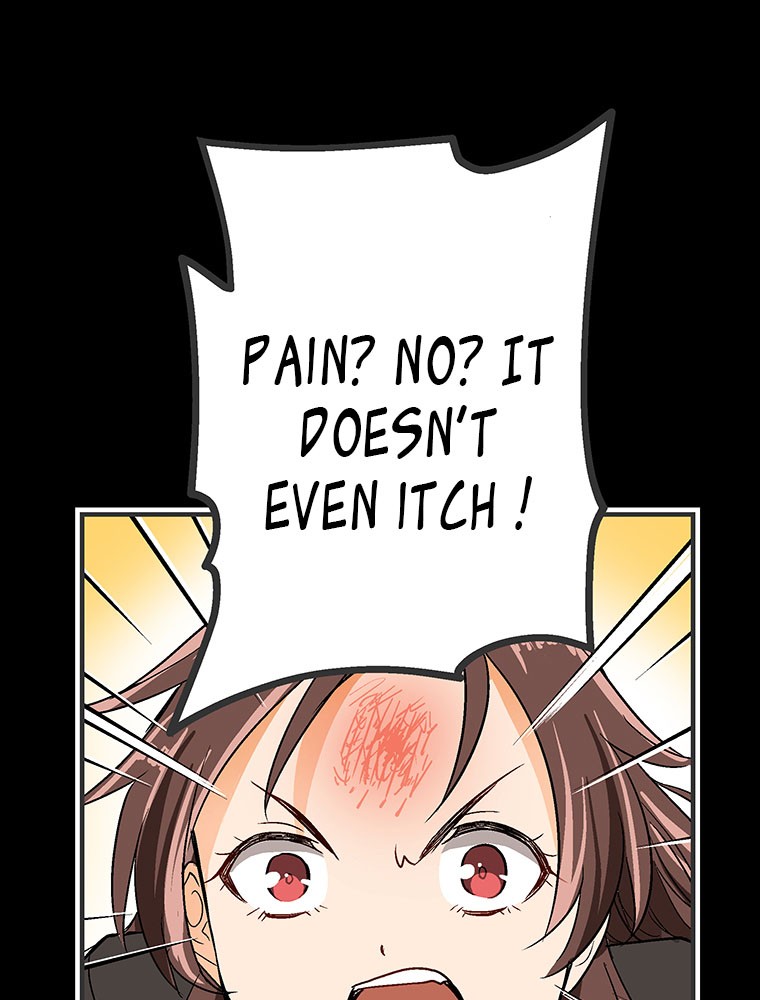 Shitai no ♡ Karen-san!! Chapter 10 page 42 - Chapter 10