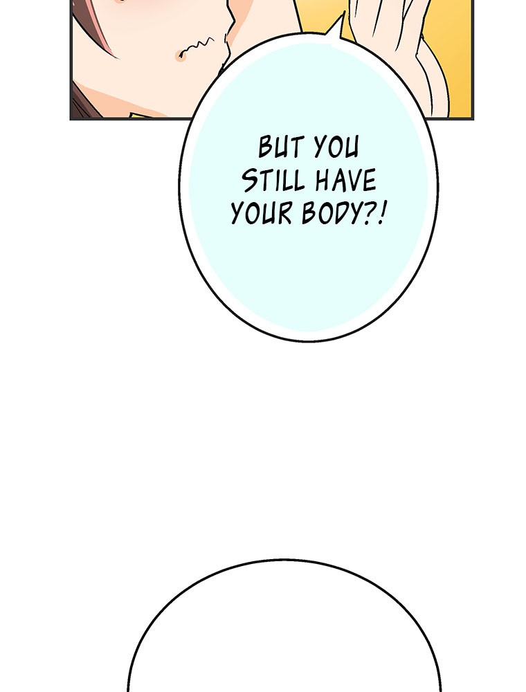 Shitai no ♡ Karen-san!! Chapter 10 page 50 - Chapter 10