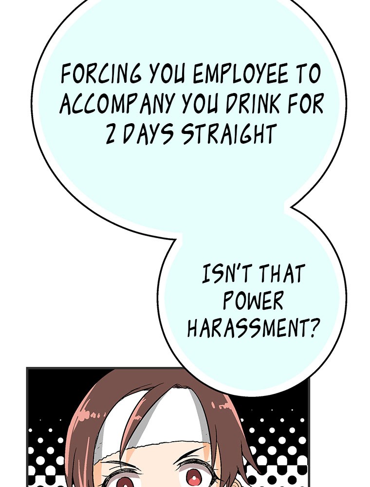 Shitai no ♡ Karen-san!! Chapter 10 page 67 - Chapter 10