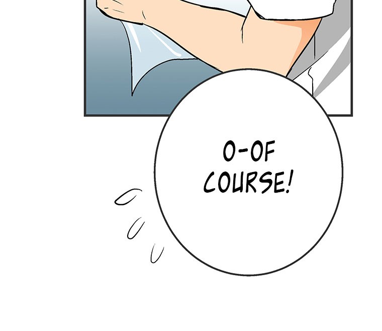 Shitai no ♡ Karen-san!! Chapter 10 page 71 - Chapter 10