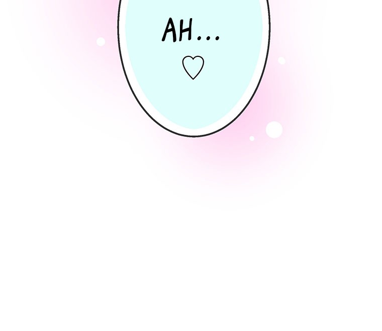 Shitai no ♡ Karen-san!! Chapter 11 page 14 - Chapter 11