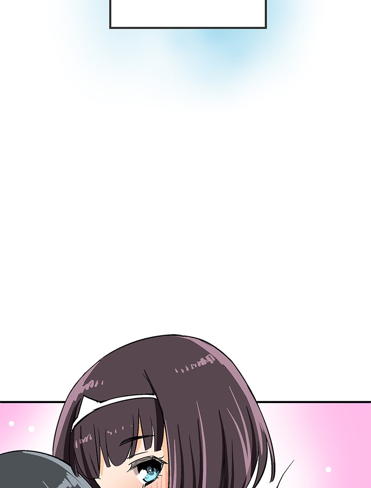 Shitai no ♡ Karen-san!! Chapter 11 page 3 - Chapter 11