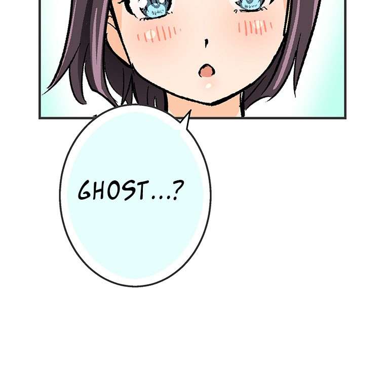 Shitai no ♡ Karen-san!! Chapter 11 page 43 - Chapter 11