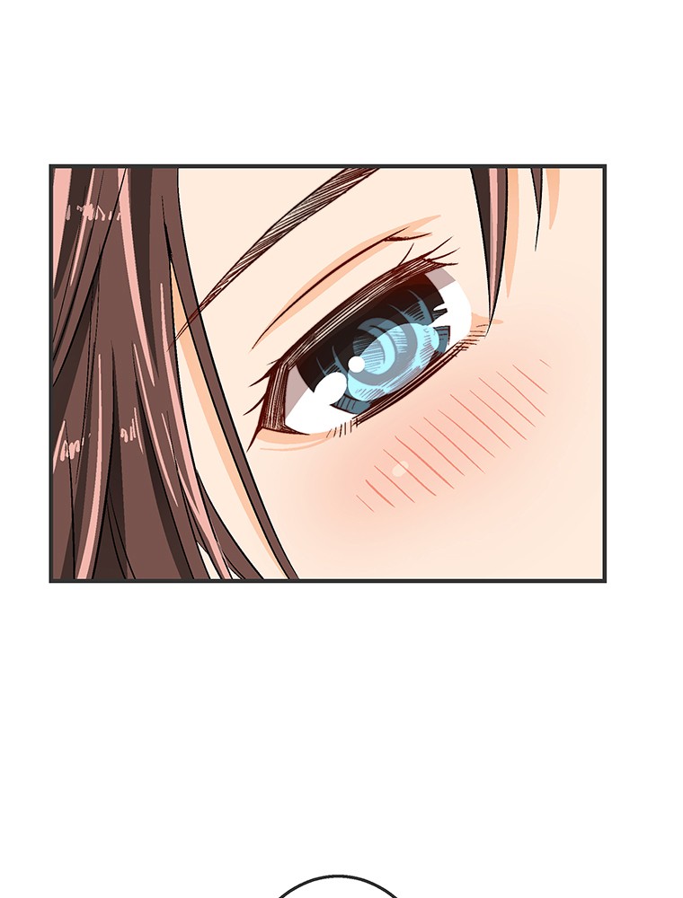 Shitai no ♡ Karen-san!! Chapter 11 page 49 - Chapter 11