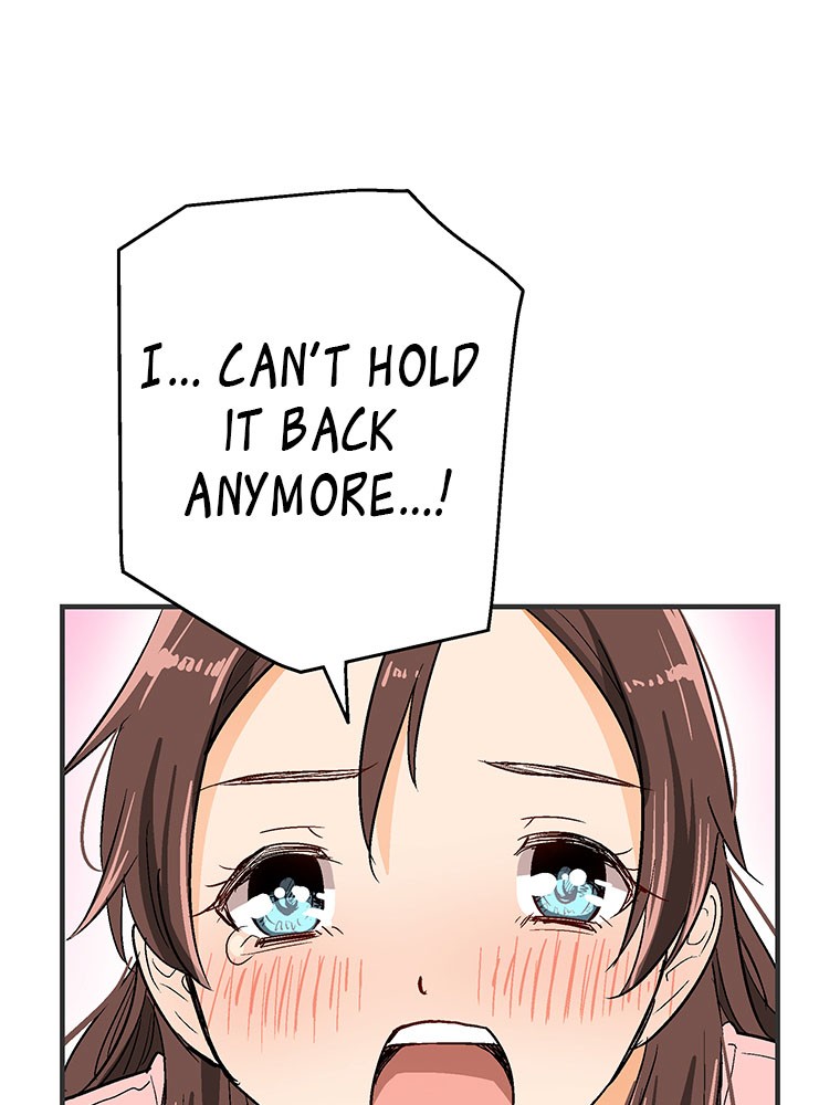 Shitai no ♡ Karen-san!! Chapter 11 page 70 - Chapter 11