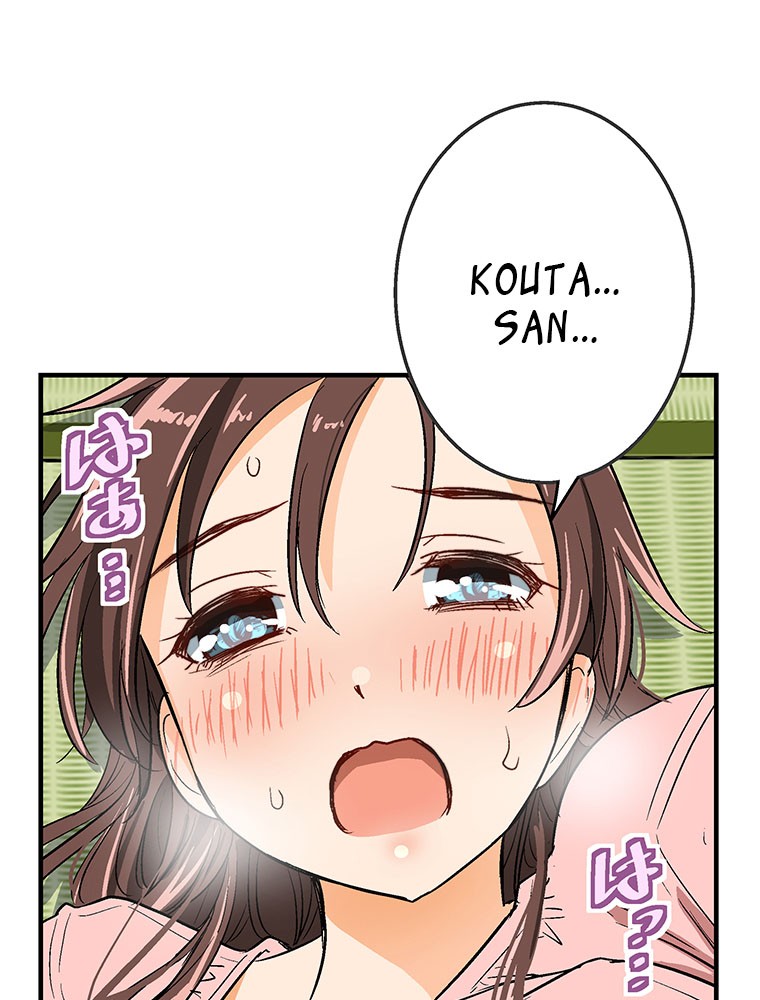 Shitai no ♡ Karen-san!! Chapter 11 page 82 - Chapter 11