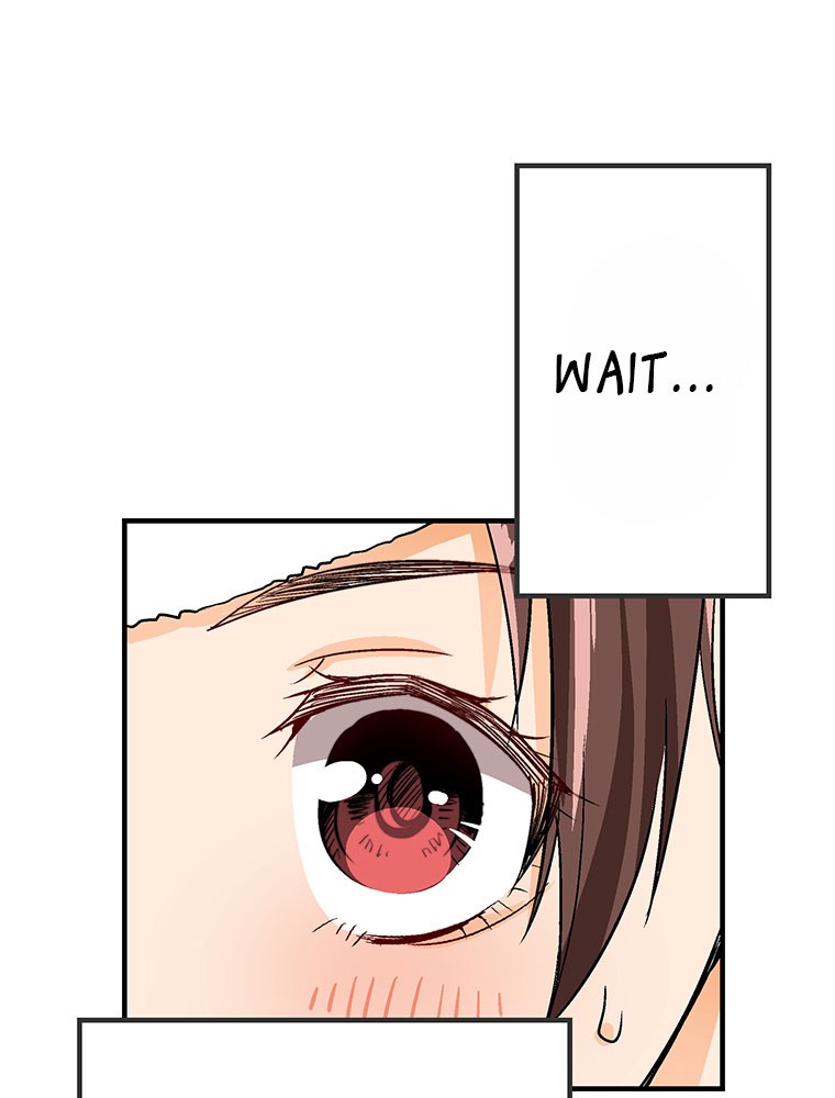 Shitai no ♡ Karen-san!! Chapter 11 page 9 - Chapter 11