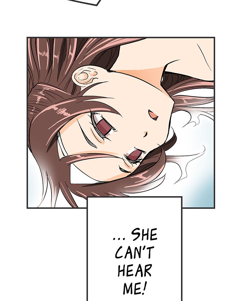 Shitai no ♡ Karen-san!! Chapter 12 page 16 - Chapter 12
