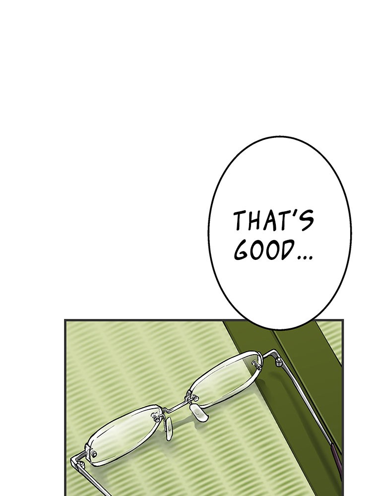 Shitai no ♡ Karen-san!! Chapter 12 page 35 - Chapter 12
