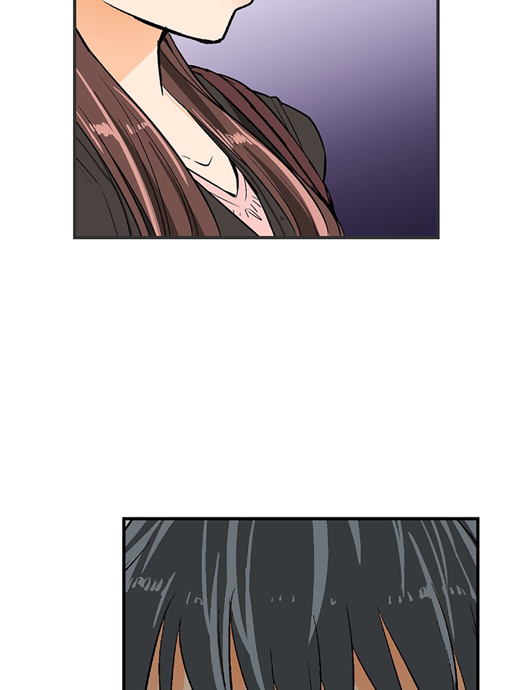 Shitai no ♡ Karen-san!! Chapter 12 page 63 - Chapter 12