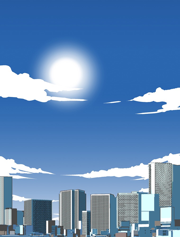 Shitai no ♡ Karen-san!! Chapter 12 page 69 - Chapter 12