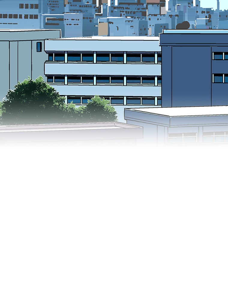 Shitai no ♡ Karen-san!! Chapter 12 page 70 - Chapter 12