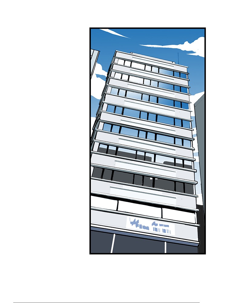 Shitai no ♡ Karen-san!! Chapter 12 page 71 - Chapter 12