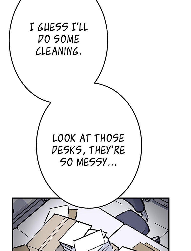 Shitai no ♡ Karen-san!! Chapter 13 page 15 - Chapter 13