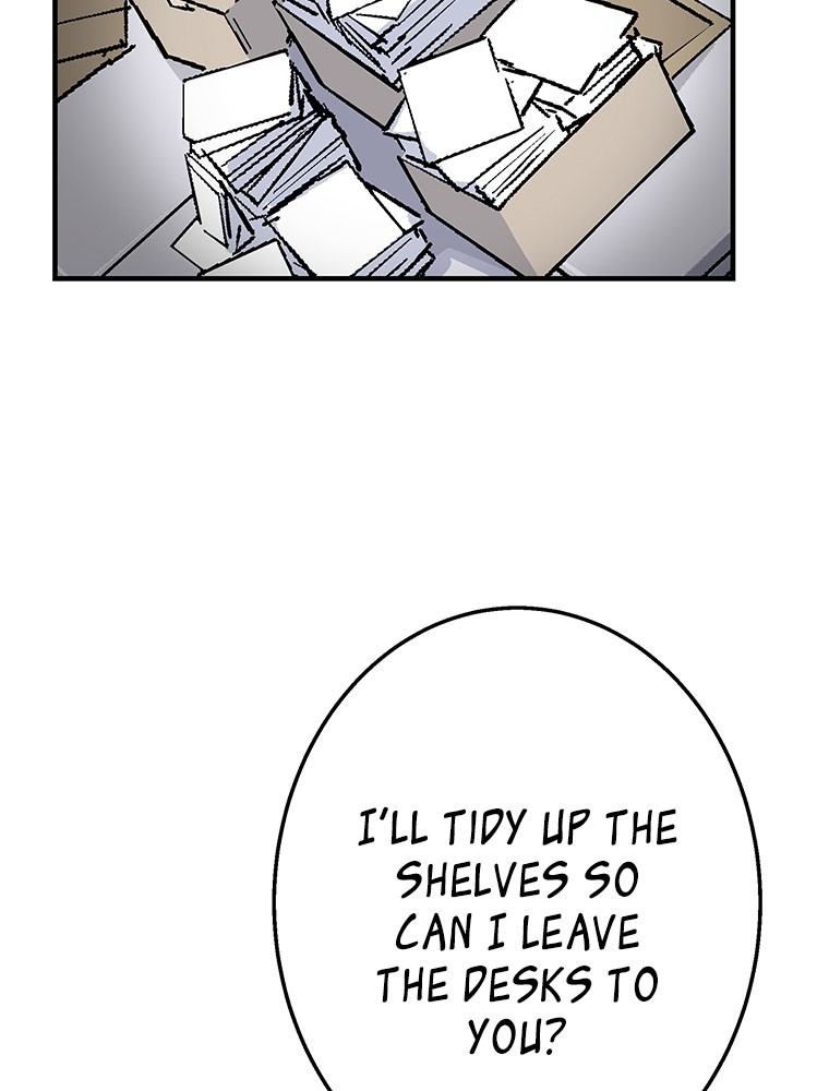 Shitai no ♡ Karen-san!! Chapter 13 page 16 - Chapter 13