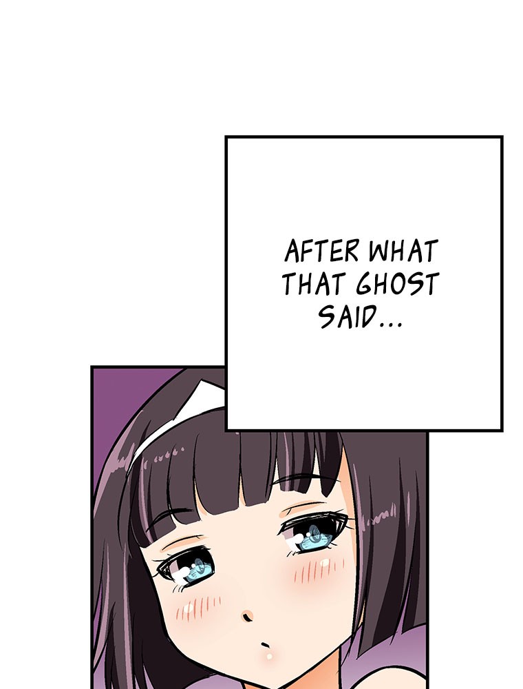 Shitai no ♡ Karen-san!! Chapter 13 page 26 - Chapter 13